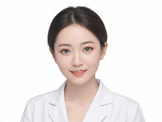 周口治疗狐臭最专业的医院推荐—郑州附医腋臭医院专业解析