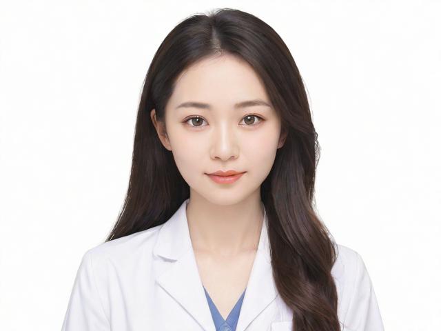 郑州治疗狐臭医院推荐—郑州附医腋臭医院专业解析