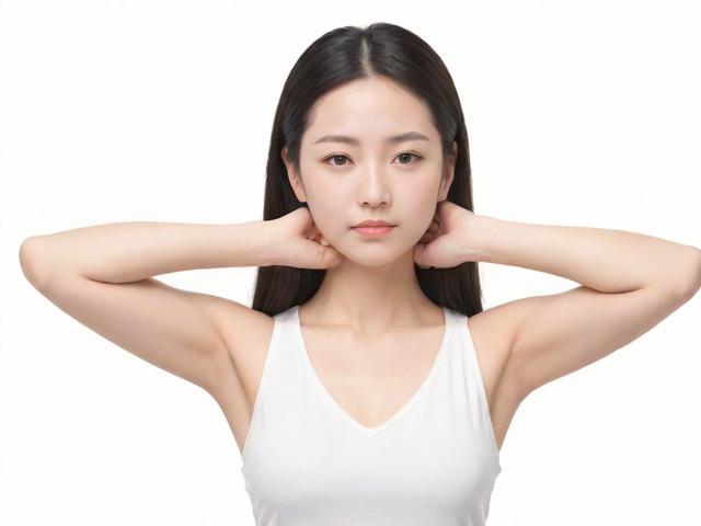 郑州腋臭医院专业解析，如何选择靠谱的腋臭治疗医院