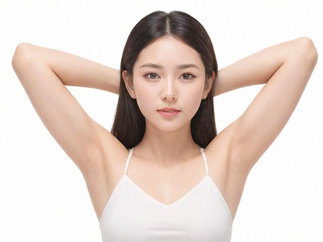 郑州去腋臭医院怎么选？郑州附医腋臭医院专业解析