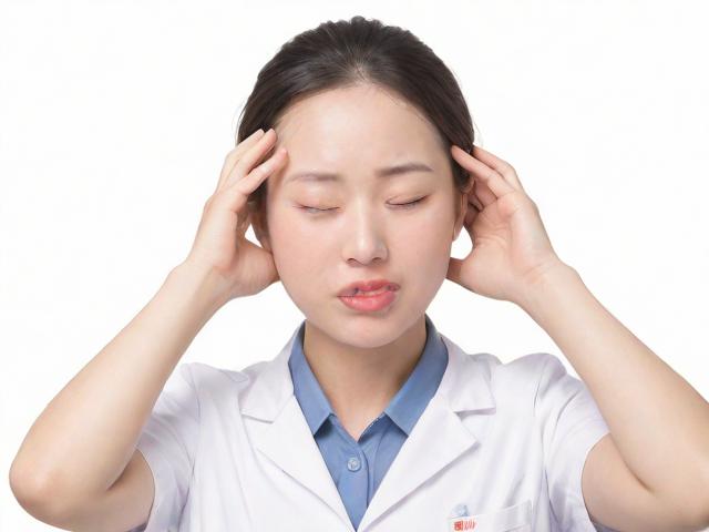 郑州治狐臭医院哪家好？郑州附医腋臭医院口碑与技术双解析