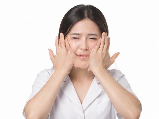 郑州治狐臭医院哪家好？郑州附医腋臭医院口碑与技术双解析