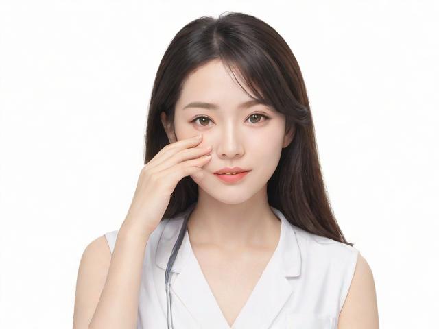 周口治疗狐臭专业医院推荐—周口专业狐臭医院对比指南