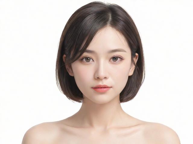 周口治疗狐臭专业医院推荐—周口专业狐臭医院对比指南