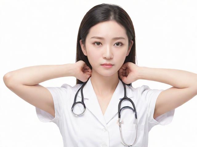 郑州腋臭医院哪家好？郑州附医腋臭医院专业解析