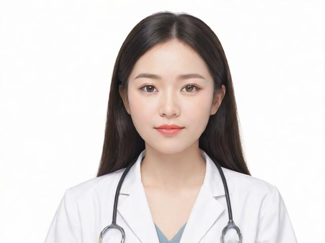 新乡治狐臭专业医院怎么选？专业解析狐臭治疗的关键要点