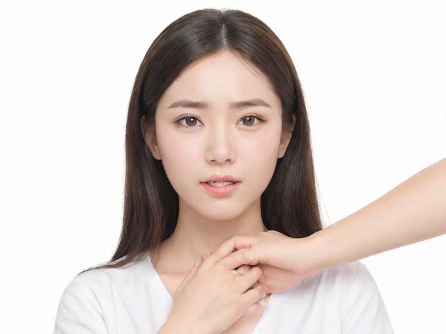 新乡治狐臭专业医院怎么选？专业解析狐臭治疗的关键要点