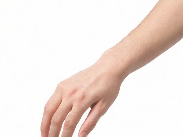 郑州腋臭手术多少钱？揭秘郑州腋臭手术费用全解析