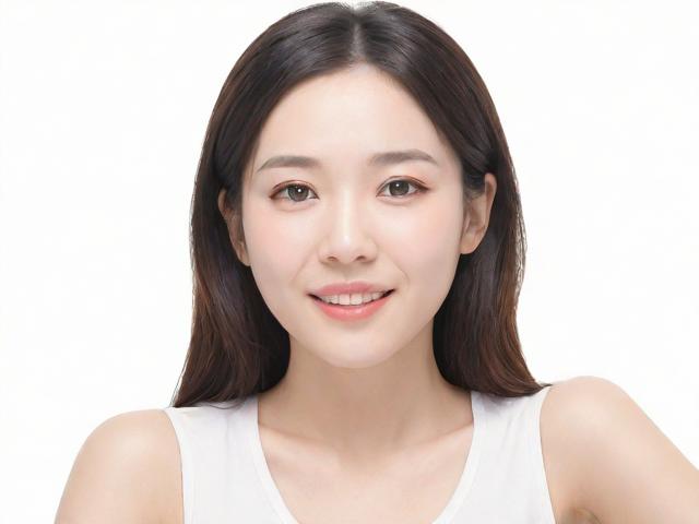 周口哪里去狐臭好？周口无痛治疗狐臭专业医院推荐