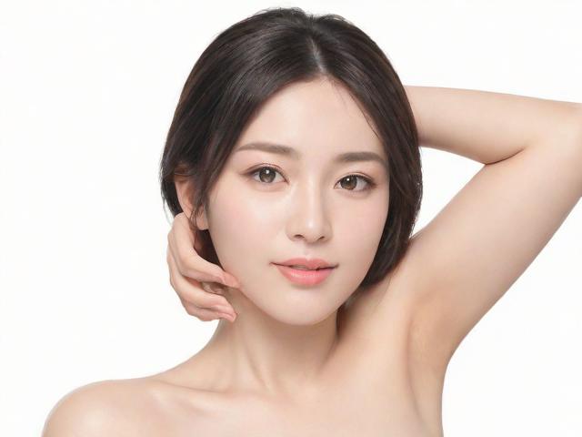 周口哪里去狐臭好？周口无痛治疗狐臭专业医院推荐