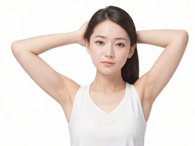 郑州腋臭医院专业解析，郑州治疗腋臭的医院如何选择