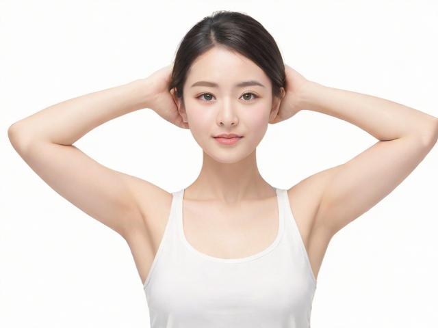 郑州专科腋臭医院怎么样？郑州腋臭医院专业治疗解析