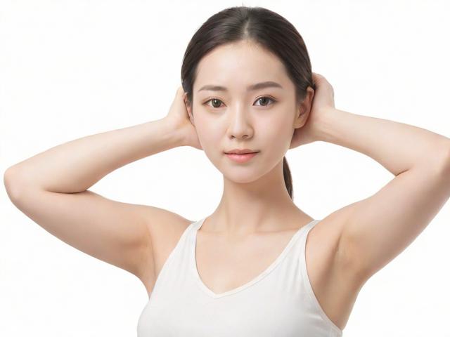 郑州腋臭医院专业解析，郑州附医腋臭治疗技术对比指南