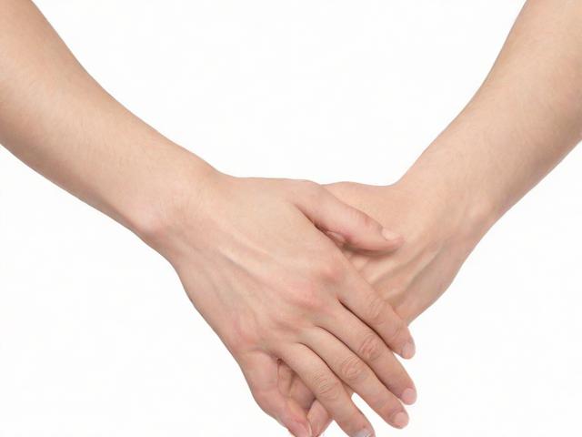 在周口做重度腋臭手术要多少钱？周口腋臭手术费用全解析