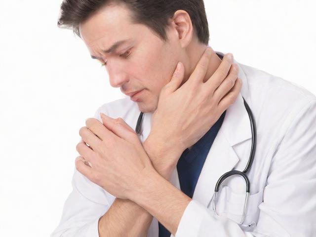 开封医院狐臭手术多少钱？揭秘狐臭手术费用与效果对比