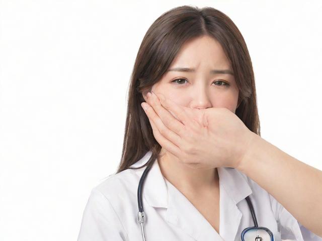 开封医院狐臭手术多少钱？揭秘狐臭手术费用与效果对比