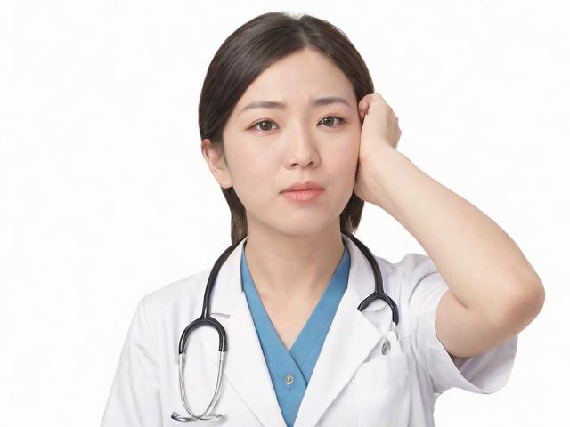 郑州附医腋臭医院专业解析，腋臭治疗与护理的权威指南