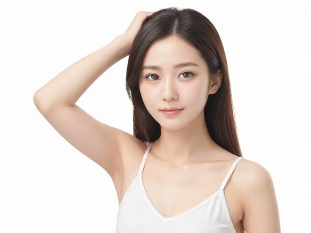 郑州治疗腋臭医院哪家好？郑州附医腋臭医院专业解析