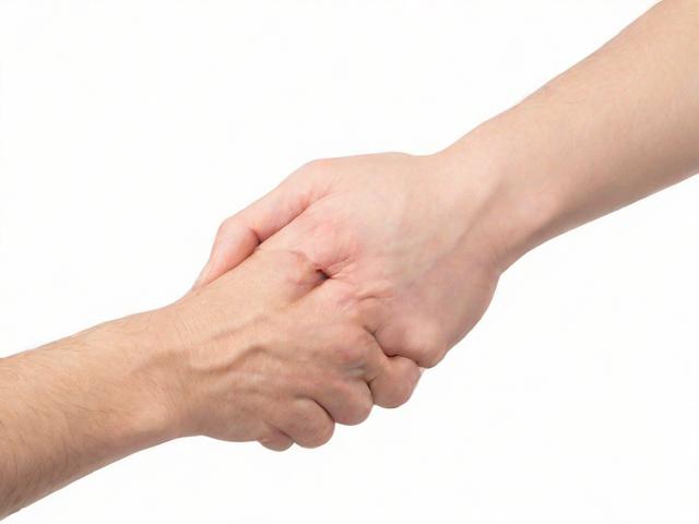 周口狐臭手术价格解析，狐臭手术费用与效果全面对比