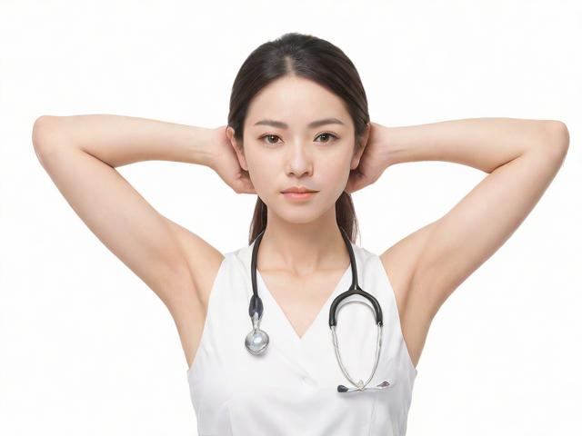 郑州腋臭医院专业解析，如何科学选择郑州腋臭治疗医院