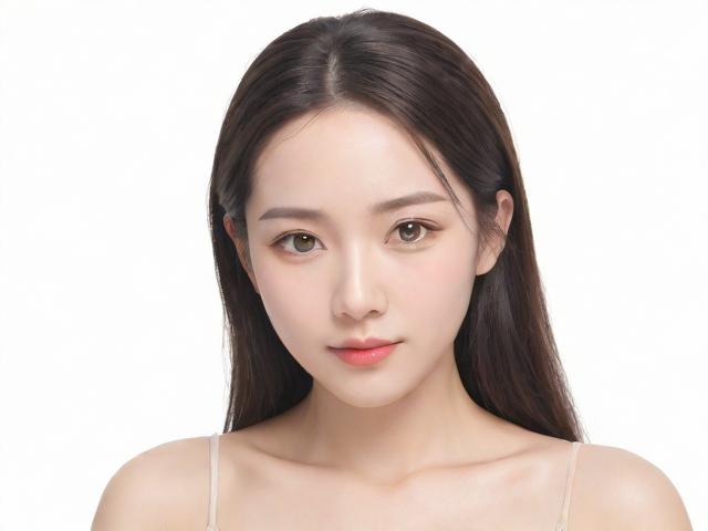 郑州治疗狐臭最好的医院推荐—郑州附医腋臭医院专业解析