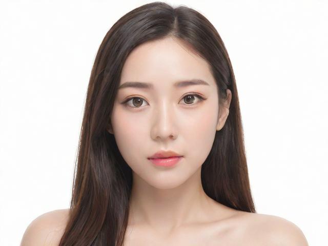 郑州专治狐臭医院哪家好？郑州附医腋臭医院专业解析