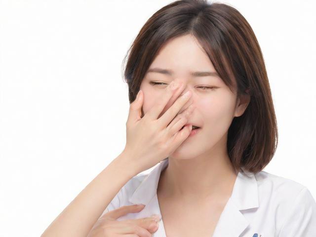 郑州专治狐臭医院哪家好？郑州附医腋臭医院专业解析