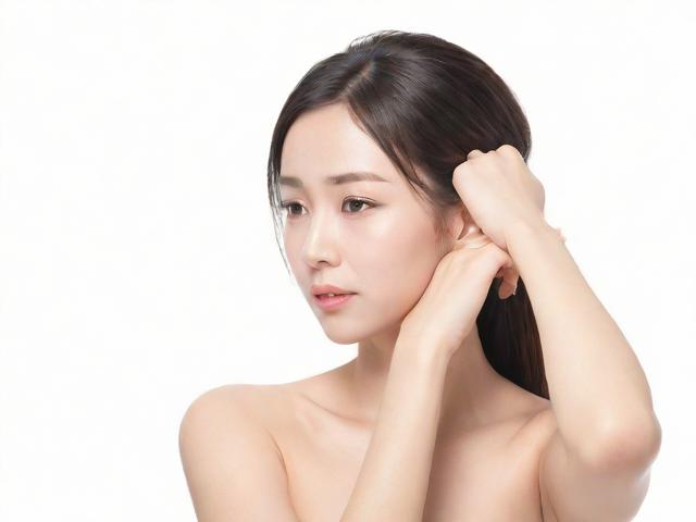 周口治疗狐臭医院推荐—专业狐臭诊疗机构怎么选？