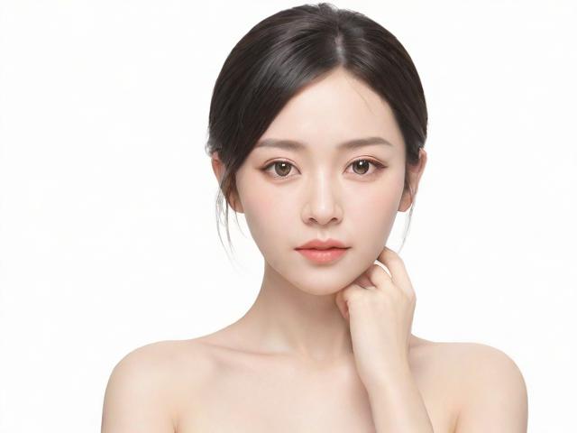 周口治疗狐臭医院推荐—专业狐臭诊疗机构怎么选？