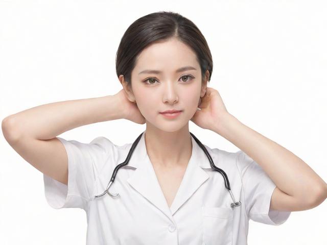 郑州附医腋臭医院专业解析，郑州最好的腋臭清除手术如何选择