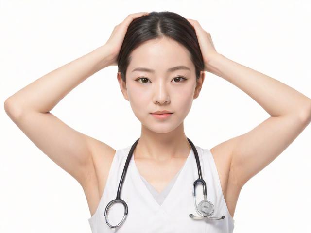 郑州腋臭医院哪家好？郑州附医腋臭专科专业解析
