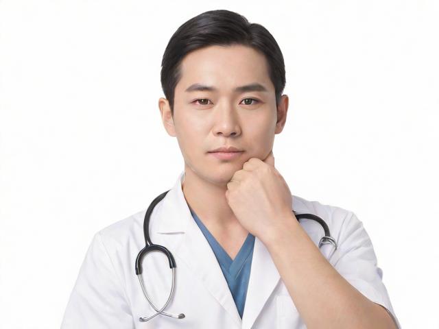 郑州腋臭医院怎么选？郑州专业腋臭治疗医院对比指南
