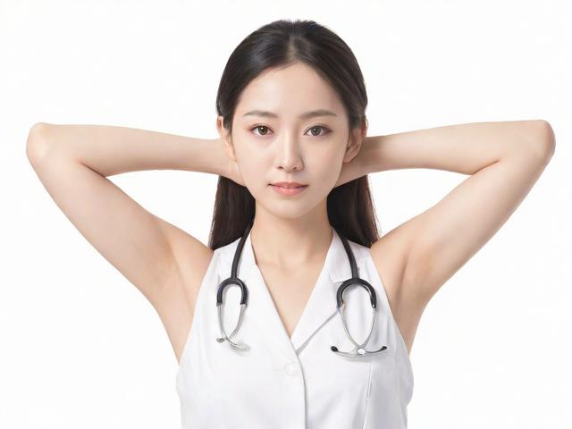 郑州腋臭医院专业解析，郑州治疗狐臭的先进技术与护理方案