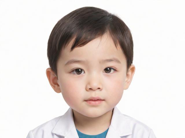 郑州医院治疗小孩子狐臭靠谱吗？儿童狐臭诊疗指南分享