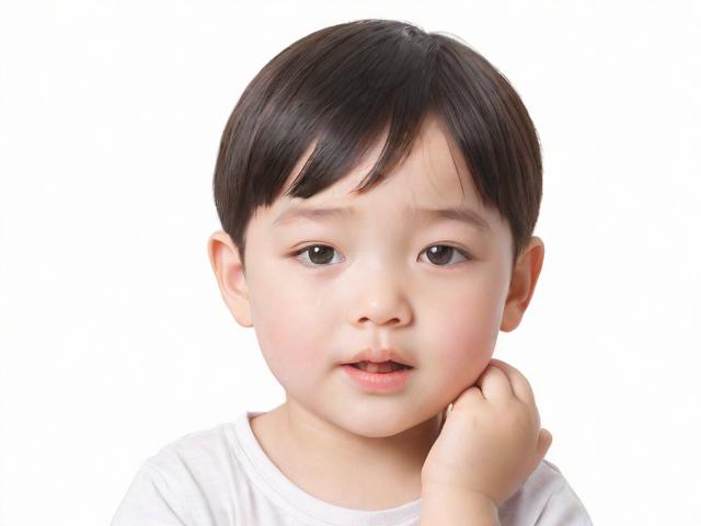 郑州医院治疗小孩子狐臭靠谱吗？儿童狐臭诊疗指南分享