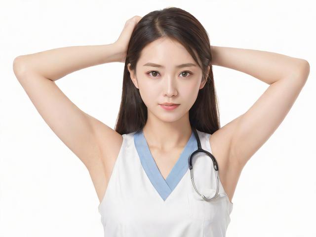 郑州腋臭医院排名盘点，专业治疗腋臭的郑州医院哪家强？