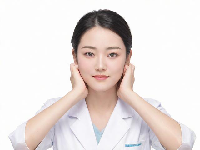 郑州狐臭医院哪家好？郑州专业狐臭医院对比指南
