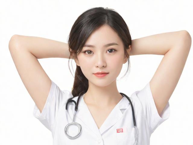 郑州狐臭医院哪家好？郑州专业狐臭医院对比指南