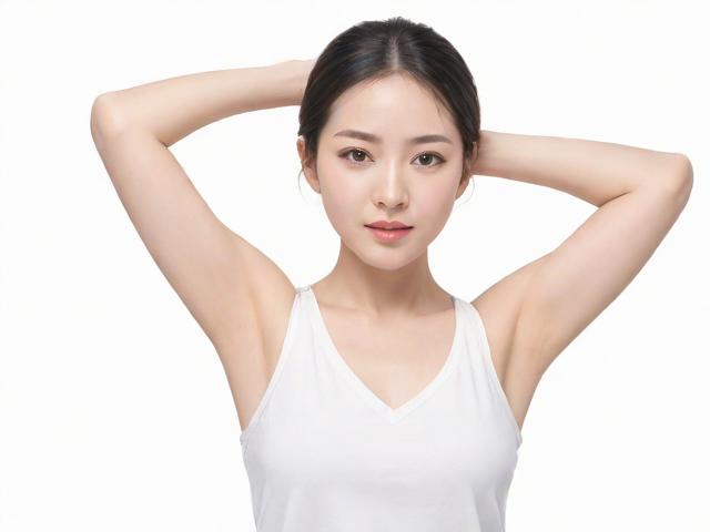 郑州腋臭医院怎么选？郑州附医腋臭专科就诊指南