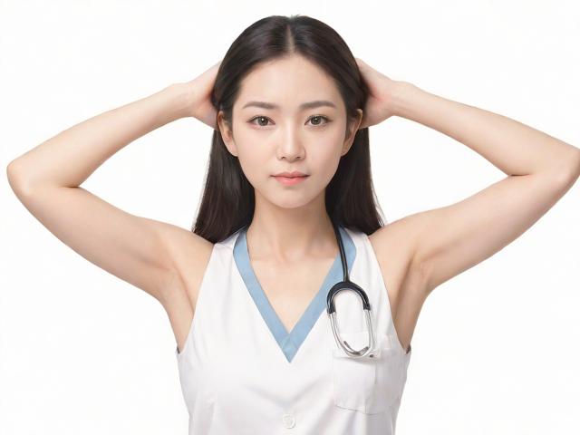 郑州附医腋臭医院解析，安阳腋臭治疗价格与郑州腋臭技术对比