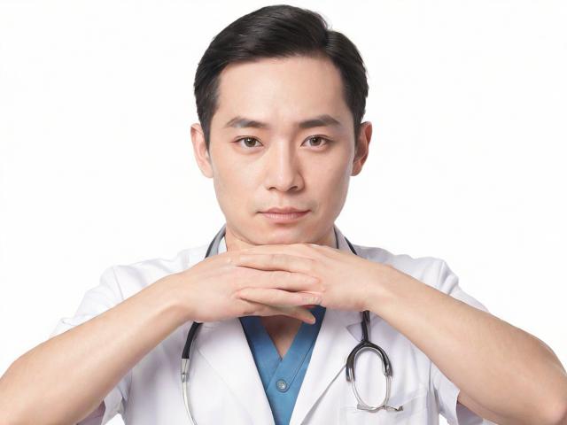 郑州附医腋臭医院解析，安阳腋臭治疗价格与郑州腋臭技术对比