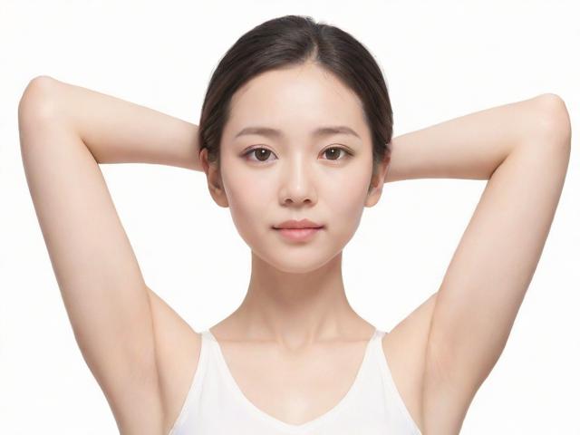郑州专业腋臭医院哪里好？郑州附医腋臭医院专业解析