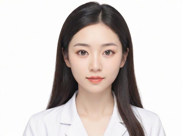 郑州浦江附近治疗狐臭医院推荐—郑州附医腋臭医院专业解析