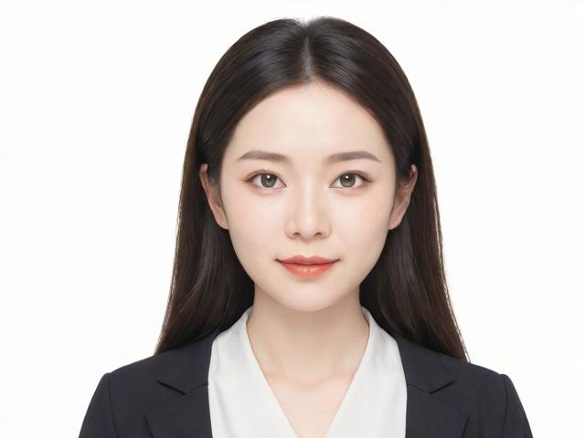 郑州浦江附近治疗狐臭医院推荐—郑州附医腋臭医院专业解析