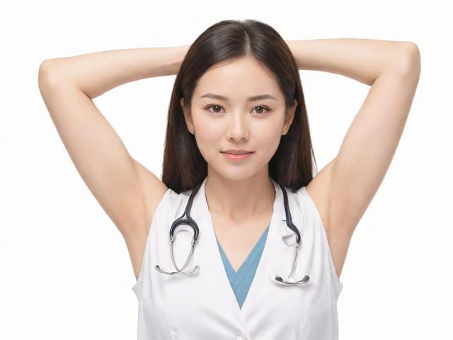 郑州腋臭医院排名盘点，专业治疗腋臭的郑州医院怎么选？