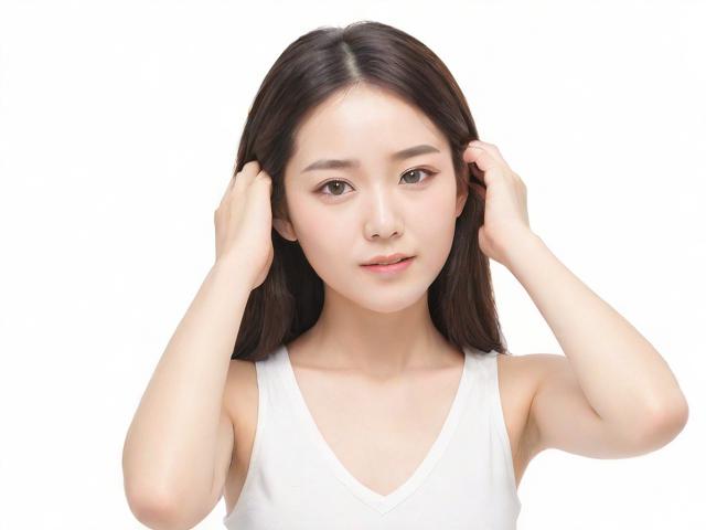 新乡治疗狐臭医院怎么选？新乡狐臭专科医院对比指南