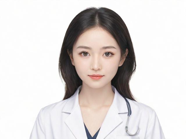 周口狐臭医院推荐，周口专业去除狐臭的医院有哪些？