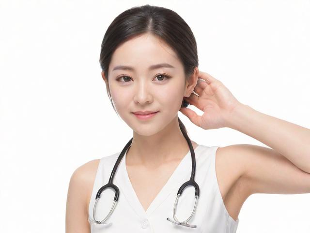 郑州腋臭医院盘点，郑州附医腋臭医院等5家专业机构对比