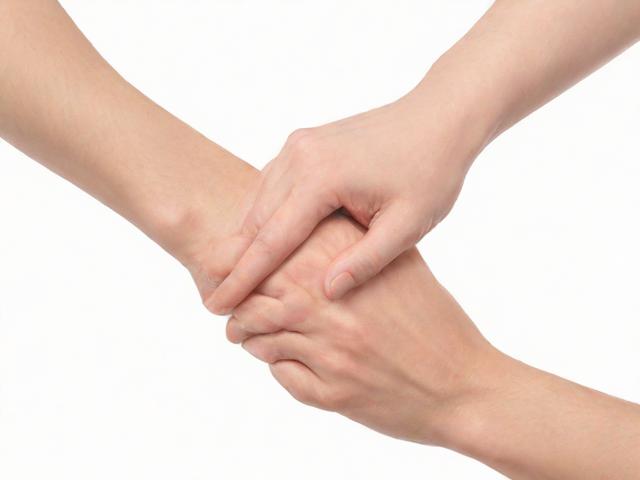 周口腋臭手术全解析，专业医生带你了解腋臭治疗全过程