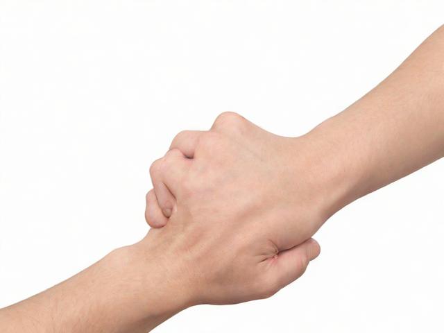 周口腋臭手术全解析，专业医生带你了解腋臭治疗全过程
